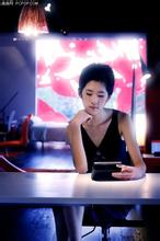 casino paypal online fafafa offline Dong-A Ilbo edisi ke-8 'Apa China bagi kami'